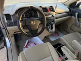 هوندا CR-V 2007